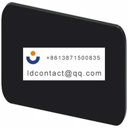 3SU1900 0AC16 0DJ0 Siemens button s