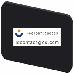 3SU1900 0AC16 0ED0 Siemens Button S