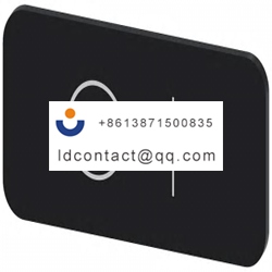 3SU1900 0AC16 0QG0 Siemens button l