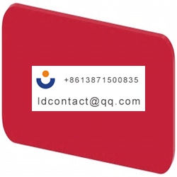 3SU1900 0AC26 0AA0 Siemens button s