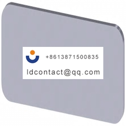 3SU1900 0AC81 0AB0 Siemens button s