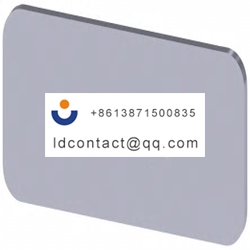 3SU1900 0AC81 0DM0 Siemens Button N