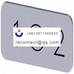 3SU1900 0AC81 0QL0 Siemens button s