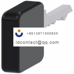 3SU1950 0FL10 0AA0 Siemens Key  com