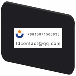 3SU1900 0AC16 0DK0 Siemens button s