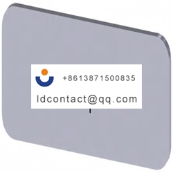 3SU1900 0AC81 0DL0 Siemens button s