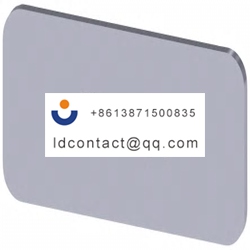 3SU1900 0AC81 0DU0 Siemens Button S