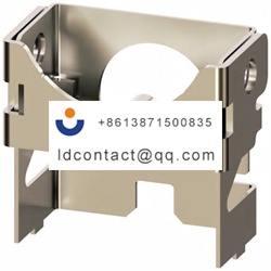 3SU1950 0DN80 0AA0 Siemens Locking 