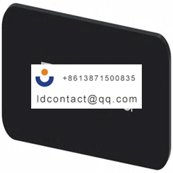 3SU1900 0AC16 0DN0 Siemens button s