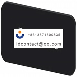 3SU1900 0AC16 0DP0 Siemens button s