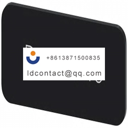 3SU1900 0AC16 0GD0 Siemens button s