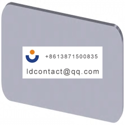 3SU1900 0AC81 0AE0 Siemens button s