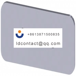 3SU1900 0AC81 0AH0 Siemens button s