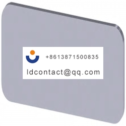 3SU1900 0AC81 0DX0 Siemens button s
