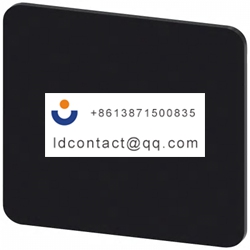 3SU1900 0AE16 0QR0 Siemens Button S