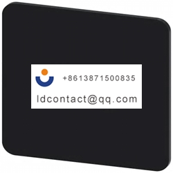 3SU1900 0AE16 0QG0 Siemens button s