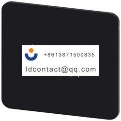 3SU1900 0AE16 0GU0 Siemens button s