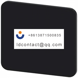 3SU1900 0AF16 0AC0 Siemens fixed sc
