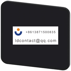 3SU1900 0AF16 0AG0 Siemens Button S