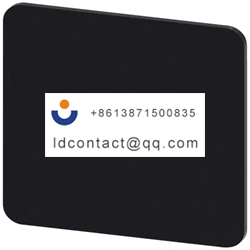 3SU1900 0AE16 0GD0 Siemens Button S