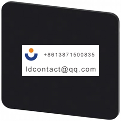 3SU1900 0AE16 0GN0 Siemens Button S