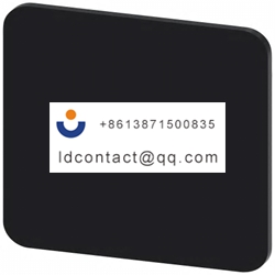 3SU1900 0AF16 0DS0 Siemens Button S