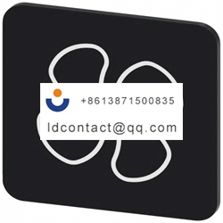 3SU1900 0AF16 0RV0 Siemens button s