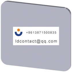3SU1900 0AF81 0AB0 Siemens button s