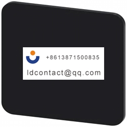 3SU1900 0AF16 0DP0 Siemens button s