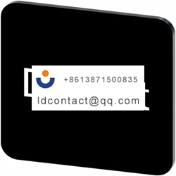 3SU1900 0AF16 0GN0 Siemens Button S