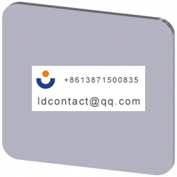 3SU1900 0AF81 0AC0 Siemens button s