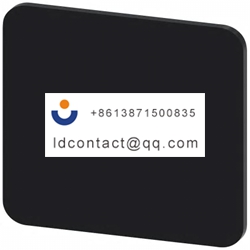 3SU1900 0AF16 0DU0 Siemens button s