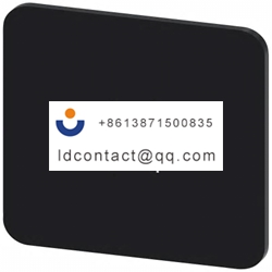 3SU1900 0AF16 0QC0 Siemens button s