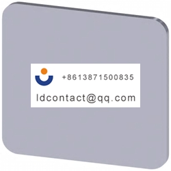 3SU1900 0AF81 0AG0 Siemens button s