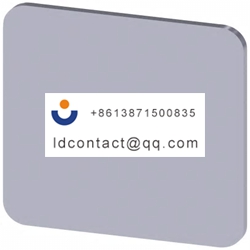 3SU1900 0AF81 0AK0 Siemens button n