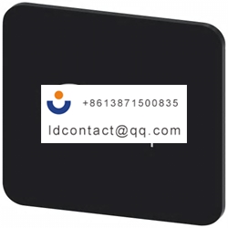 3SU1900 0AF16 0QG0 Siemens Button N