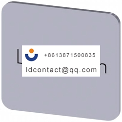 3SU1900 0AF81 0AN0 Siemens Button S