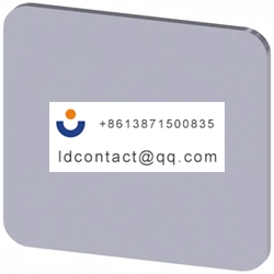 3SU1900 0AF81 0AP0 Siemens button s