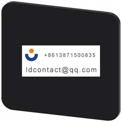 3SU1900 0AF16 0AL0 Siemens button l