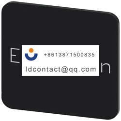 3SU1900 0AF16 0AR0 Siemens button s