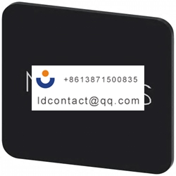 3SU1900 0AF16 0AS0 Siemens Button S