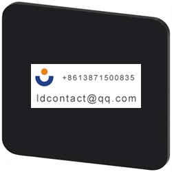 3SU1900 0AF16 0EC0 Siemens Button S