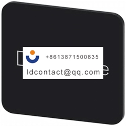 3SU1900 0AF16 0GD0 Siemens Button S