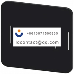 3SU1900 0AF16 0QK0 Siemens button s
