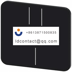 3SU1900 0AF16 0QQ0 Siemens Button S