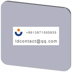 3SU1900 0AF81 0AH0 Siemens button s
