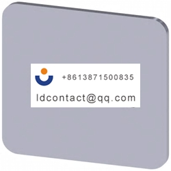 3SU1900 0AF81 0AQ0 Siemens Button S