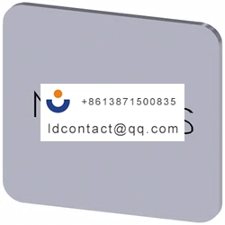 3SU1900 0AF81 0AS0 Siemens button s