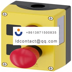 3SU1802 0NB00 2AB2 Siemens Emergenc