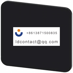 3SU1900 0AF16 0GF0 Siemens Button S